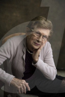 REPORTAGE - Portraits von Holocaust-Überlebenden