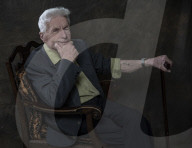 REPORTAGE - Portraits von Holocaust-Überlebenden