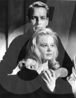 PEOPLE - US-Schauspielerin Shirley Knight mit 83 Jahren gestorben