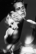 PEOPLE - US-Schauspielerin Shirley Knight mit 83 Jahren gestorben