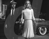 PEOPLE - US-Schauspielerin Shirley Knight mit 83 Jahren gestorben