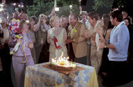 PEOPLE - US-Schauspielerin Shirley Knight mit 83 Jahren gestorben