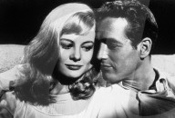 PEOPLE - US-Schauspielerin Shirley Knight mit 83 Jahren gestorben