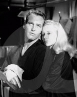 PEOPLE - US-Schauspielerin Shirley Knight mit 83 Jahren gestorben
