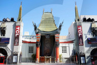 NEWS - Coronavirus: Los Angeles und Hollywood in Corona-Zeiten