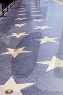 NEWS - Coronavirus: Los Angeles und Hollywood in Corona-Zeiten