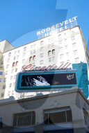 NEWS - Coronavirus: Los Angeles und Hollywood in Corona-Zeiten