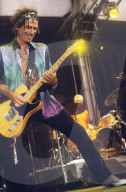 The Rolling Stones
