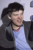 Mark Hamilton (Ash)