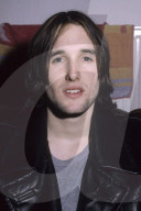 Tim Wheeler (Ash)