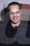 Rick McMurray (Ash)