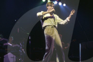 John Foxx 