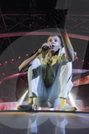 Stromae