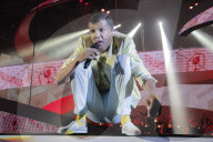 Stromae