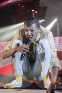 Stromae