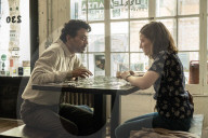 PEOPLE - Bollywood-Schauspieler Irrfan Khan mit 53 Jahren gestorben (Archiv)