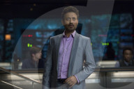 PEOPLE - Bollywood-Schauspieler Irrfan Khan mit 53 Jahren gestorben (Archiv)