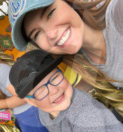 SCHICKSALE -  Es waren nicht die Guetsli: Verwachsene Nabelschnur verursacht seit sechs Jahren Bauchweh