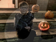 SCHICKSALE -  Es waren nicht die Guetsli: Verwachsene Nabelschnur verursacht seit sechs Jahren Bauchweh