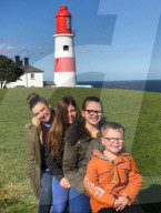 SCHICKSALE -  Es waren nicht die Guetsli: Verwachsene Nabelschnur verursacht seit sechs Jahren Bauchweh