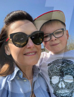 SCHICKSALE -  Es waren nicht die Guetsli: Verwachsene Nabelschnur verursacht seit sechs Jahren Bauchweh