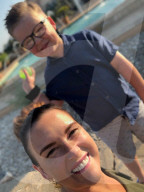 SCHICKSALE -  Es waren nicht die Guetsli: Verwachsene Nabelschnur verursacht seit sechs Jahren Bauchweh