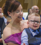 SCHICKSALE -  Es waren nicht die Guetsli: Verwachsene Nabelschnur verursacht seit sechs Jahren Bauchweh