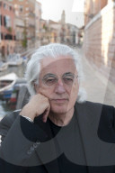 Venice Biennale - major contemporary art exhibition