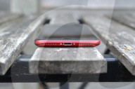Apple iPhone SE 2020