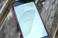 Apple iPhone SE 2020