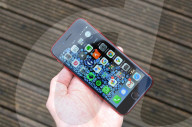 Apple iPhone SE 2020