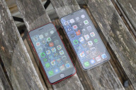 Apple iPhone SE 2020