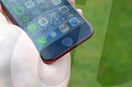 Apple iPhone SE 2020