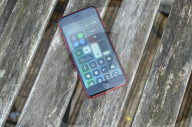 Apple iPhone SE 2020