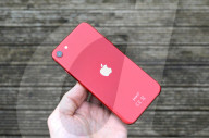 Apple iPhone SE 2020