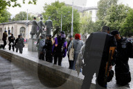 NEWS - Zürich: Proteste am 1. Mai trotz Coronavirus