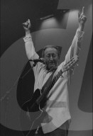 dukas 115360784 dal