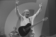 dukas 115360786 dal