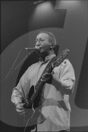 dukas 115360789 dal