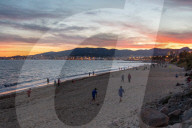 NEWS - Coronavirus: Mallorca im Lockdown