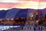 NEWS - Coronavirus: Mallorca im Lockdown