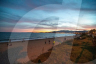 NEWS - Coronavirus: Mallorca im Lockdown