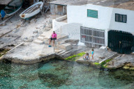NEWS - Coronavirus: Mallorca im Lockdown