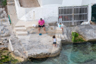 NEWS - Coronavirus: Mallorca im Lockdown