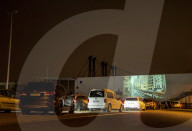 NEWS - Coronavirus: Autokino auf dem Messegelände, Erfurt