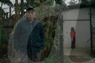 ‘We’ve been abandoned’: a decade later, Deepwater Horizon still haunts Mexico.