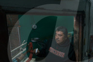 ‘We’ve been abandoned’: a decade later, Deepwater Horizon still haunts Mexico.