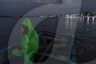 ‘We’ve been abandoned’: a decade later, Deepwater Horizon still haunts Mexico.