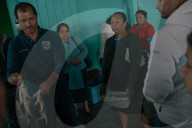 ëWeíve been abandonedí: a decade later, Deepwater Horizon still haunts Mexico.
