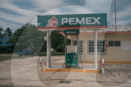 ëWeíve been abandonedí: a decade later, Deepwater Horizon still haunts Mexico.